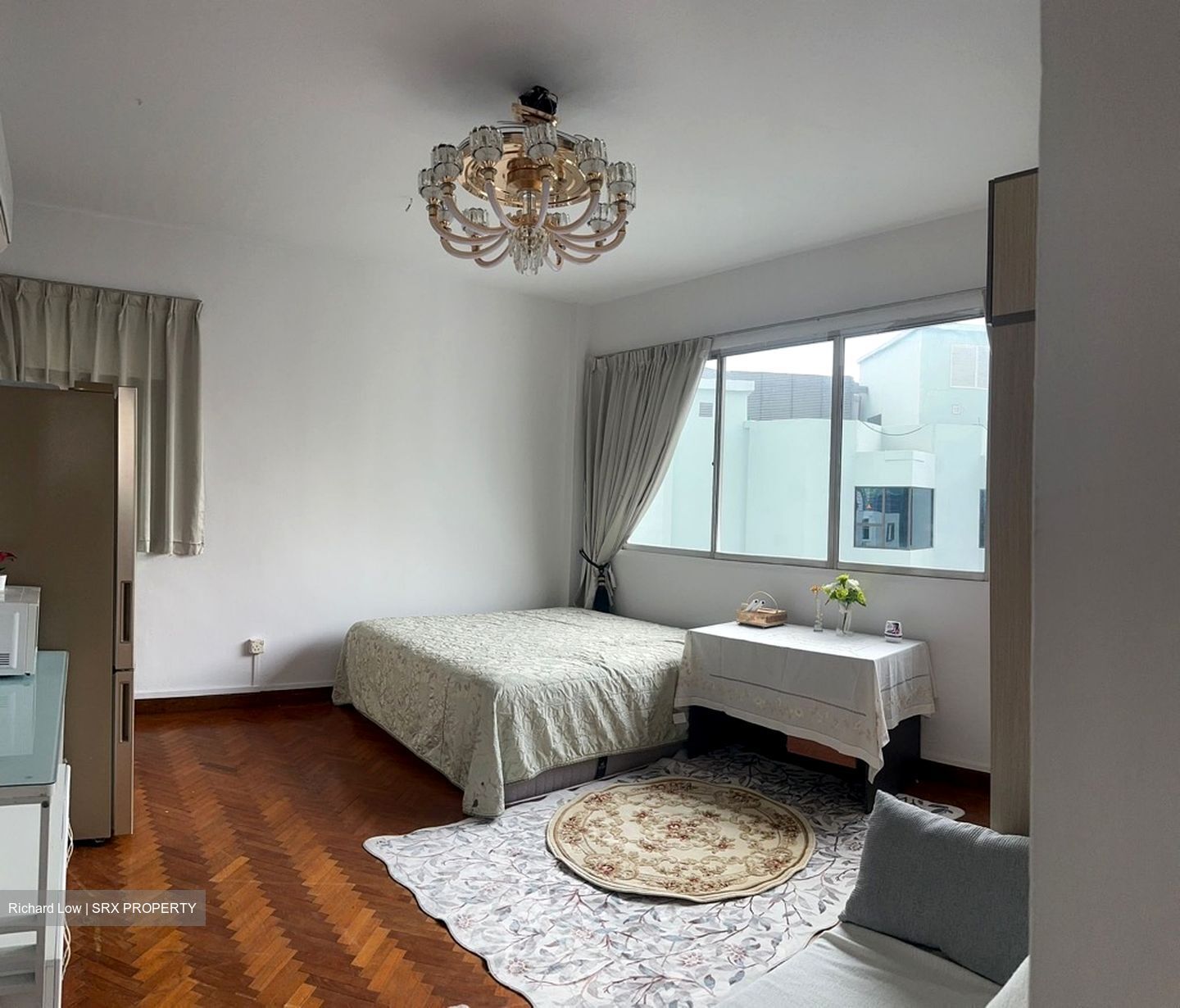 Kim Sia Court (D9), Apartment #504522431